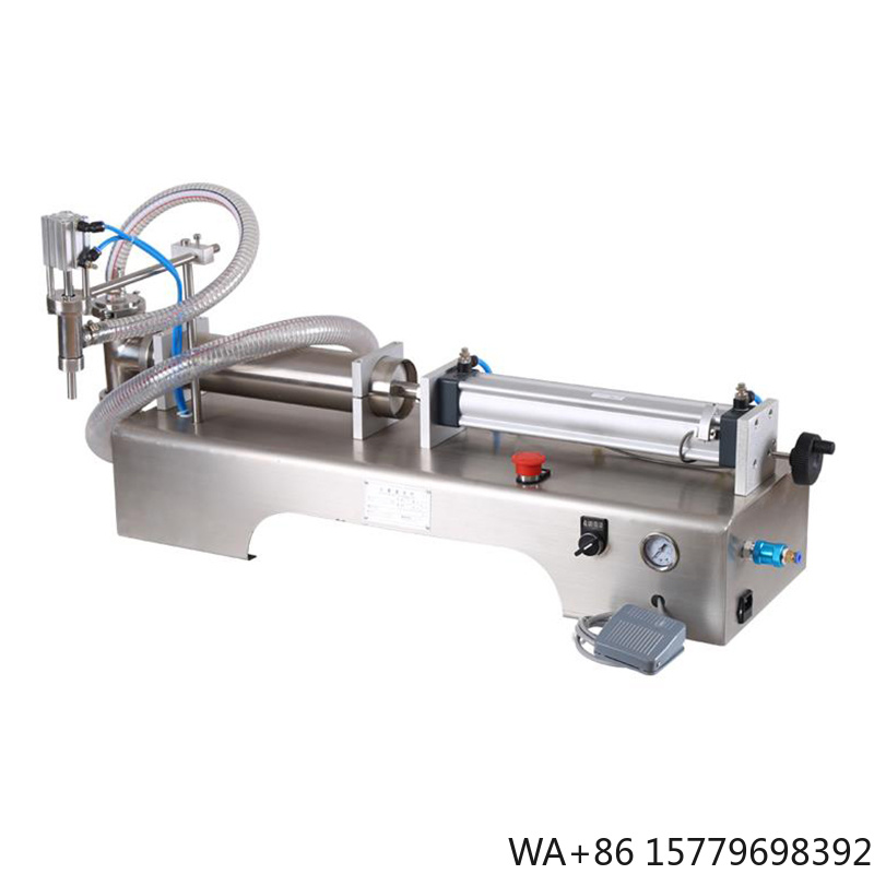 Customizable 1-5000ml Small Se - огляд і ціна Vacuum Chamber Small