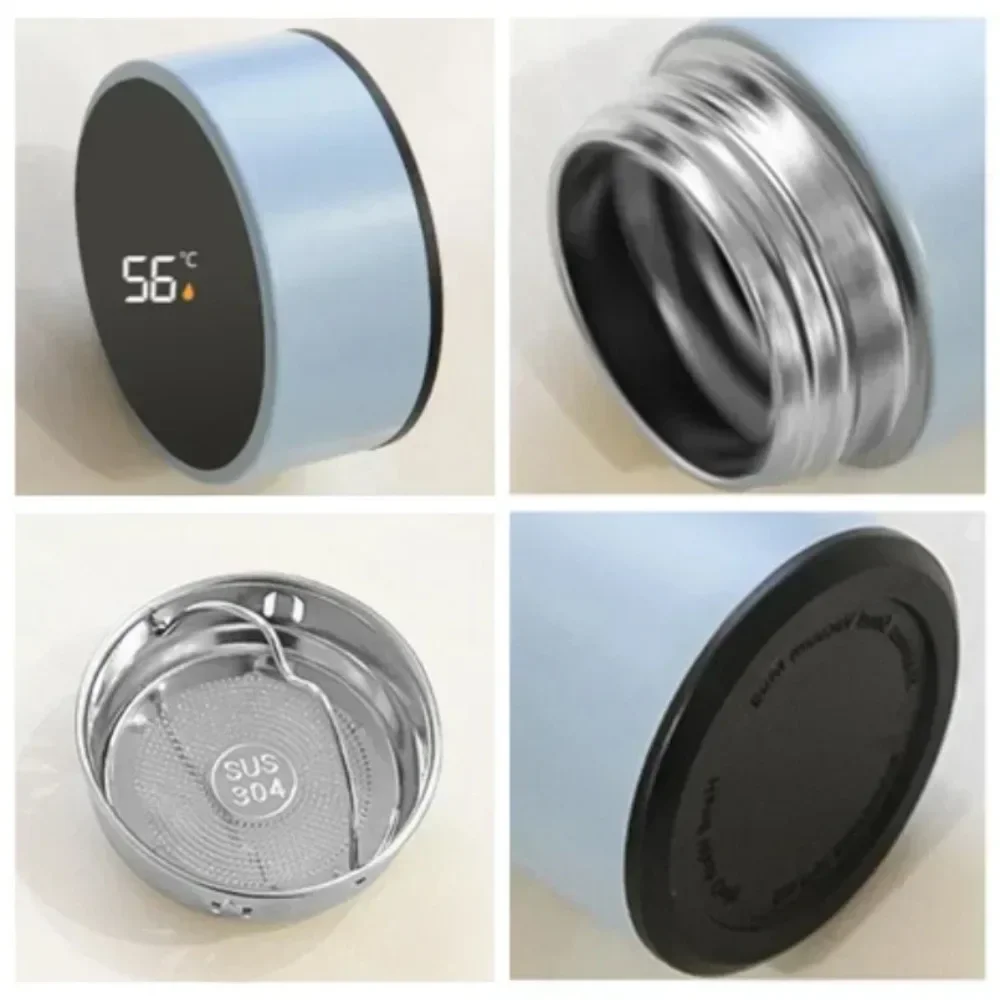 200ml SUS304 Stanl Cup Water B - огляд і ціна Vacuum Chamber Small